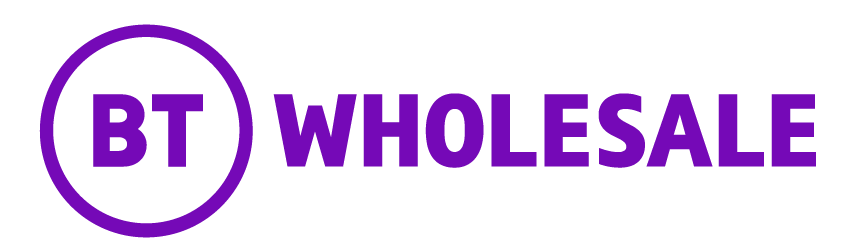 BT Wholesale