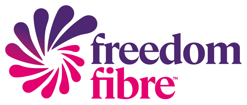 Freedom Fibre