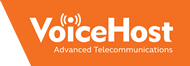 VoiceHost