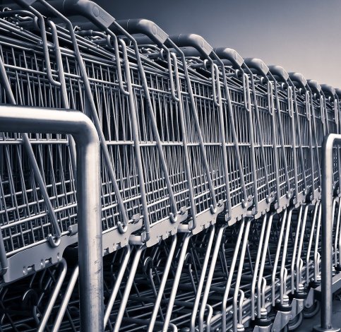 Store